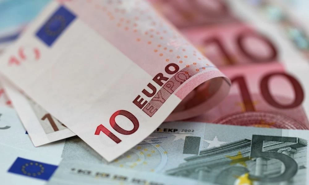 Δημόσιο: Οι 14 κρίσιμες προθεσμίες μέχρι το τέλος του έτους